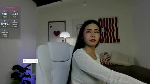   online show from 05.22.26