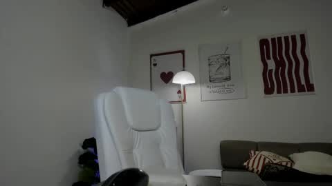   online show from 05.23.26