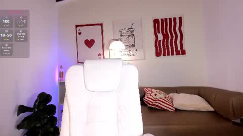   online show from 06.16.26