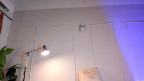   online show from 06.18.26