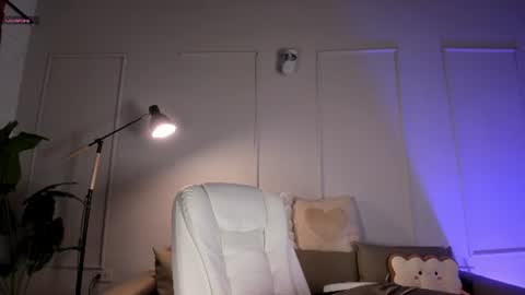   online show from 07.02.26