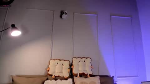   online show from 07.03.26