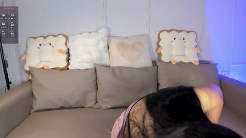   online show from 07.08.26