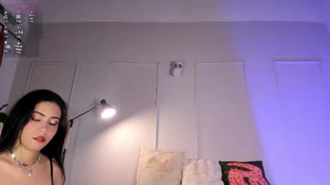   online show from 07.16.26
