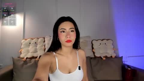   online show from 07.22.26