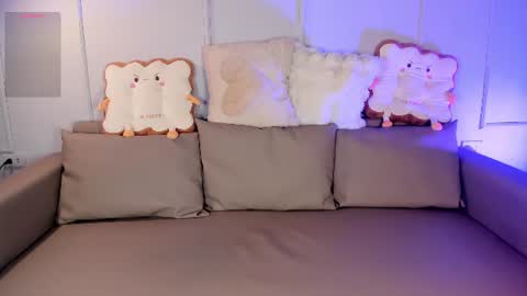   online show from 07.27.26