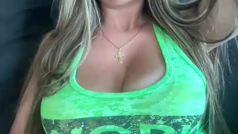 ashley0069xx online show from 06.25.26