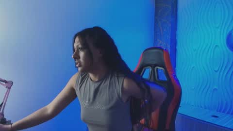 Snapshot of ashley17_ chatting on 12.02.25 ashley17_ online show from 12.02.25