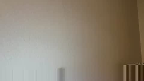 Snapshot of ashley865944 chatting on 02.13.26 ashley865944 online show from 02.13.26