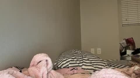 Snapshot of ashley865944 chatting on 02.22.26 ashley865944 online show from 02.22.26