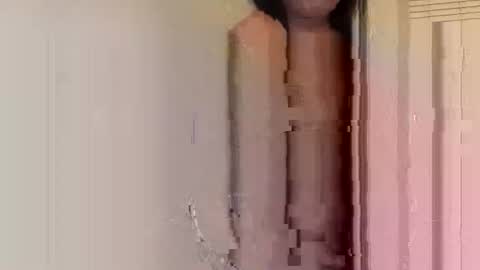 Snapshot of ashley865944 chatting on 03.05.26 ashley865944 online show from 03.05.26