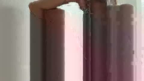 Snapshot of ashley865944 chatting on 03.10.26 ashley865944 online show from 03.10.26