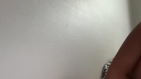 Snapshot of ashley865944 chatting on 03.15.26 ashley865944 online show from 03.15.26