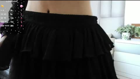 Carolina  online show from 02.18.25