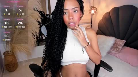 A S H L E Y online show from 02.08.25