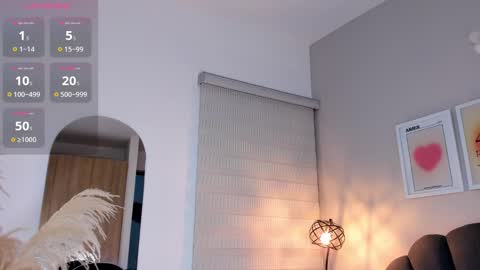 A S H L E Y online show from 02.25.25