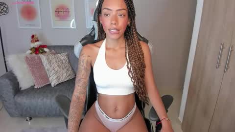 A S H L E Y online show from 11.27.25