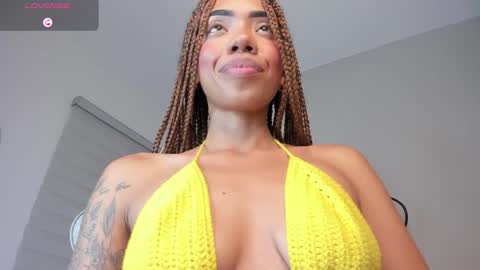 A S H L E Y online show from 03.03.26