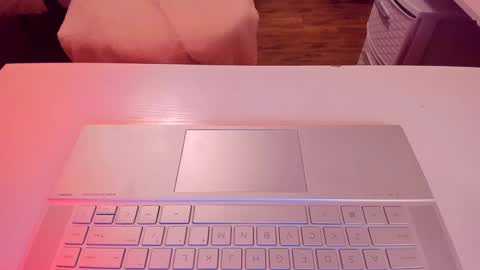 Ashley online show from 12.13.24