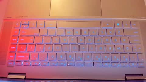 Ashley online show from 12.13.24