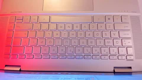 Ashley online show from 02.06.25