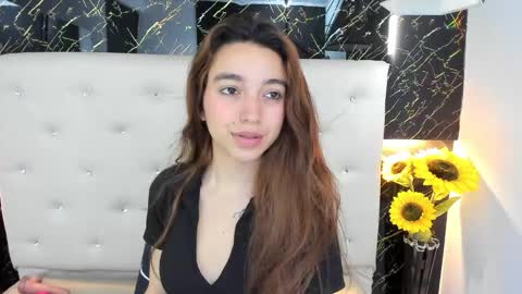 ashley_7777 online show from 02.10.25