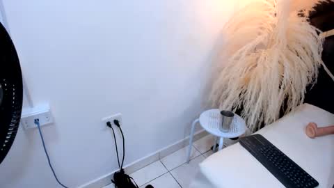 ashley_7777 online show from 03.02.25