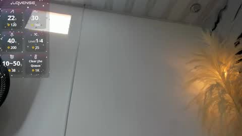 ashley_7777 online show from 03.11.25