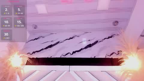 ashley_7777 online show from 02.27.26