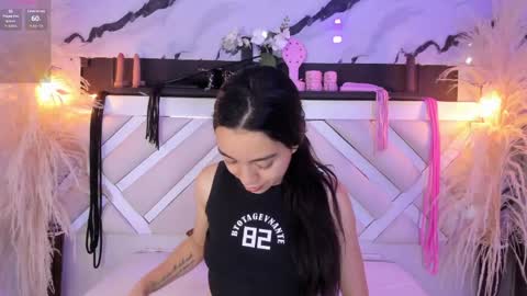 ashley_7777 online show from 04.24.26