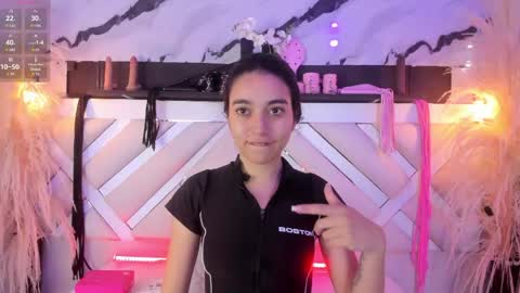 ashley_7777 online show from 05.03.26