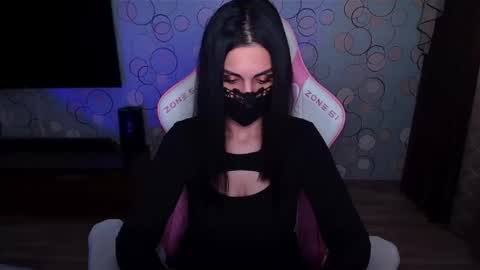   Yasmina   online show from 03.09.26