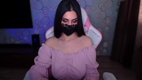   Yasmina   online show from 03.13.26