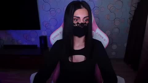   Yasmina   online show from 04.24.26