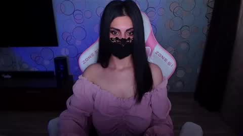   Yasmina   online show from 05.27.26