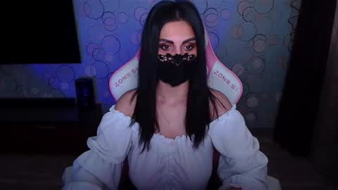   Yasmina   online show from 05.29.26