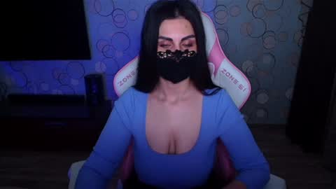   Yasmina   online show from 06.30.26