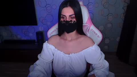   Yasmina   online show from 07.25.26