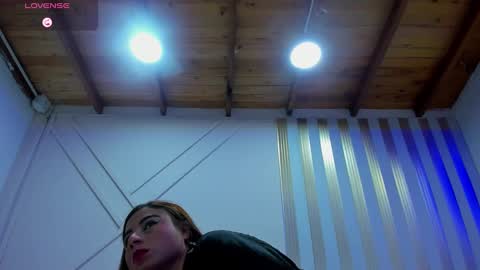 ashley online show from 01.17.25