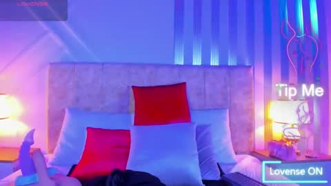 ashley online show from 01.30.25