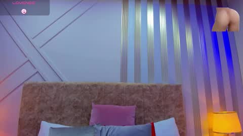 ashley online show from 03.12.25