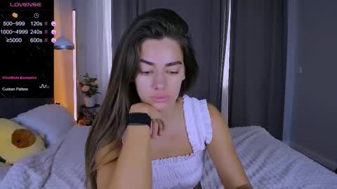 Ashley online show from 11.07.25