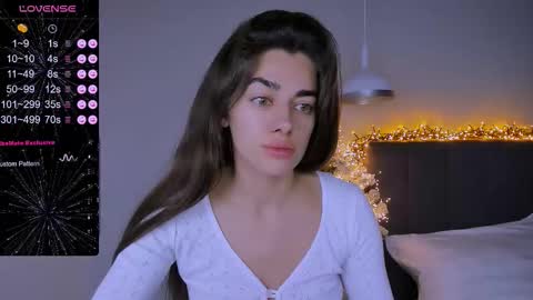 Ashley online show from 01.07.26