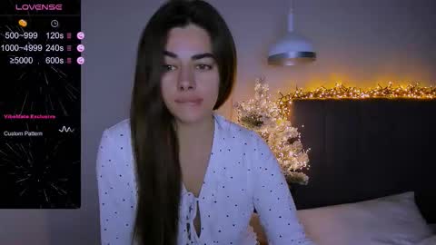 Ashley online show from 01.09.26