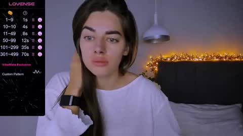 Ashley online show from 01.13.26