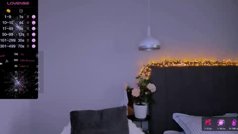 Ashley online show from 02.27.26