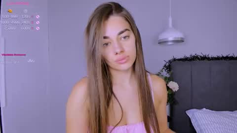 Ashley online show from 03.01.26