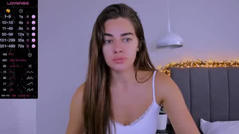 Ashley online show from 05.22.26