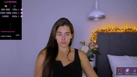 Ashley online show from 05.27.26
