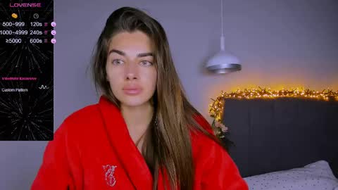 Ashley online show from 06.04.26